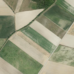 Satellite imagery of Raingrubenhöhe, AT