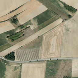 Satellite imagery of Waldberg, AT