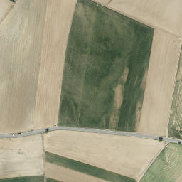 Satellite imagery of Waldberg, AT