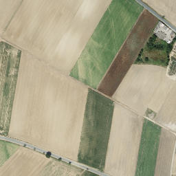 Satellite imagery of Waldberg, AT