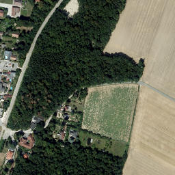 Satellite imagery of Galgenberg, AT