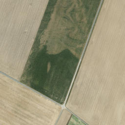 Satellite imagery of Galgenberg, AT