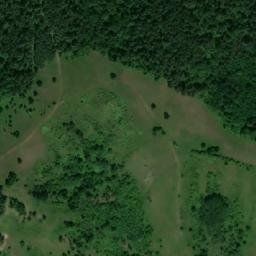 Satellite imagery of survey_point, SK