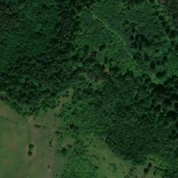 Satellite imagery of survey_point, SK