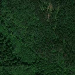 Satellite imagery of survey_point, SK