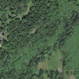 Satellite imagery of Anacortes Quarry, US