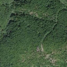 Satellite imagery of Leonards Ridge, US