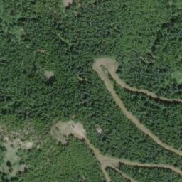 Satellite imagery of Leonards Ridge, US