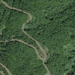 Satellite imagery of Leonards Ridge, US