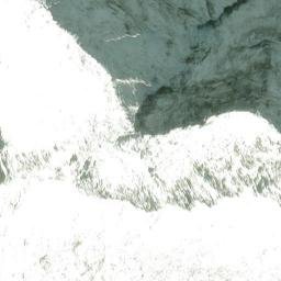 Satellite imagery of Park Creek Ridge, US