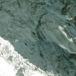 Satellite imagery of Park Creek Ridge, US