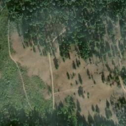 Satellite imagery of Arlington Mine, US