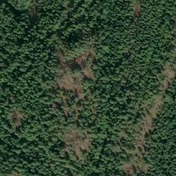Satellite imagery of Sand Ridge, US