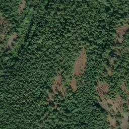 Satellite imagery of Sand Ridge, US