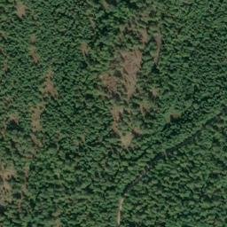 Satellite imagery of Sand Ridge, US