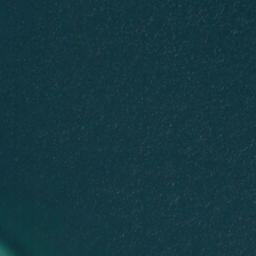 Satellite imagery of Inez Point, US