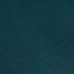 Satellite imagery of Eagle Point, US