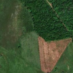 Satellite imagery of 5418903 - A, DE