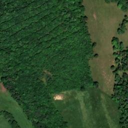 Satellite imagery of 5418903 - A, DE