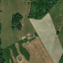 Satellite imagery of 5418903 - A, DE