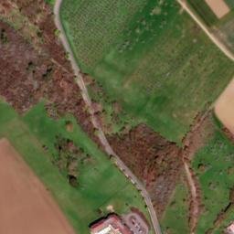 Satellite imagery of 5425201 - A, DE