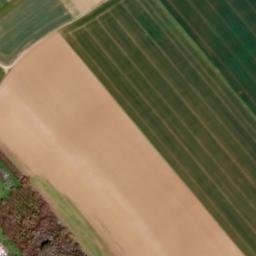 Satellite imagery of 5425201 - A, DE