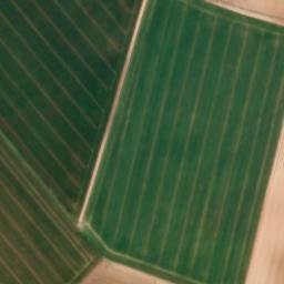 Satellite imagery of 5425201 - A, DE