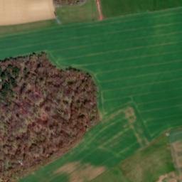 Satellite imagery of 5414201 - A, DE