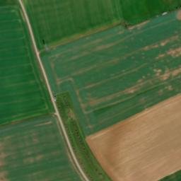 Satellite imagery of 5414201 - A, DE