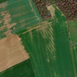 Satellite imagery of 5414201 - A, DE