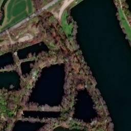 Satellite imagery of 5405401 - A, DE