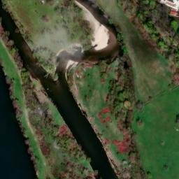 Satellite imagery of 5405401 - A, DE
