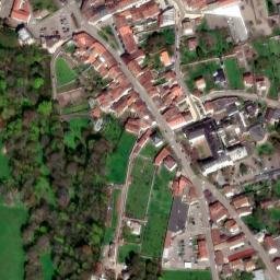 Satellite imagery of 5405401 - A, DE