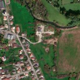 Satellite imagery of 54054A - A, DE