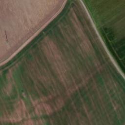 Satellite imagery of 5421601 - C, DE