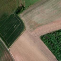 Satellite imagery of 5421601 - C, DE