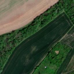 Satellite imagery of 5421601 - C, DE