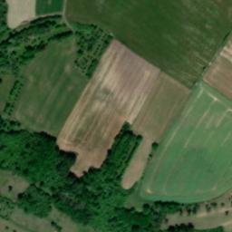 Satellite imagery of 54393B - A, DE