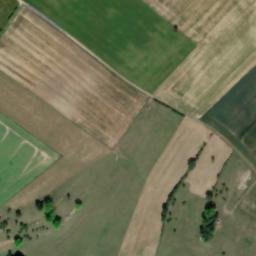 Satellite imagery of 54393B - A, DE