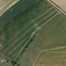 Satellite imagery of 54393B - A, DE