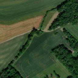 Satellite imagery of 5422901 - A, DE