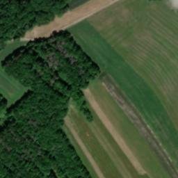 Satellite imagery of 5422901 - A, DE