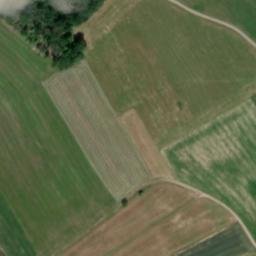 Satellite imagery of 5422901 - A, DE