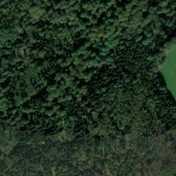 Satellite imagery of 5442302 - A, DE