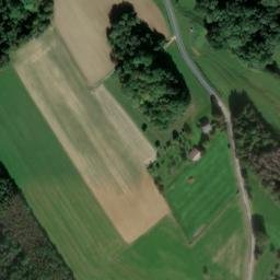 Satellite imagery of 5442302 - A, DE