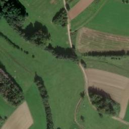 Satellite imagery of 5442302 - A, DE