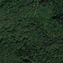 Satellite imagery of Eschholzkopf, DE