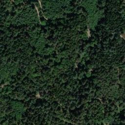 Satellite imagery of Eschholzkopf, DE