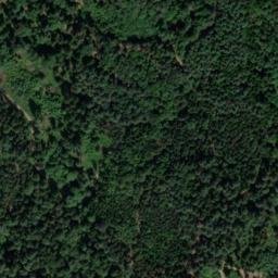 Satellite imagery of Eschholzkopf, DE