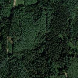 Satellite imagery of Odersbühl, DE